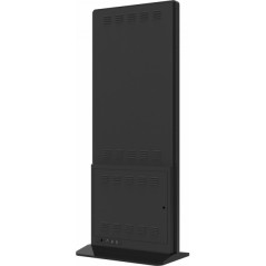 "ViewSonic EP5542T 55 ePoster – Ultimate Digital Signage Solution for Stunning Displays"
